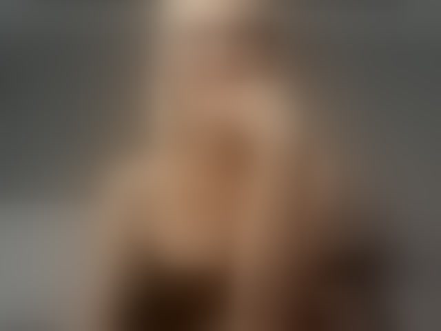 Live sex webcam photo for beckyspearss #294163126