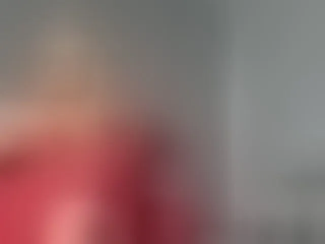 Live sex webcam photo for beckyspearss #294176938