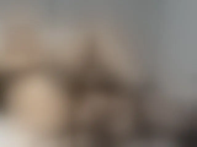 Live sex webcam photo for beckyspearss #294192868