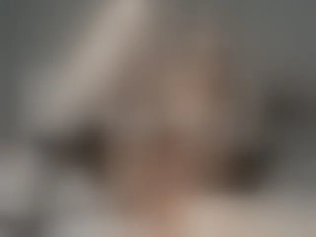 Live sex webcam photo for beckyspearss #294198009