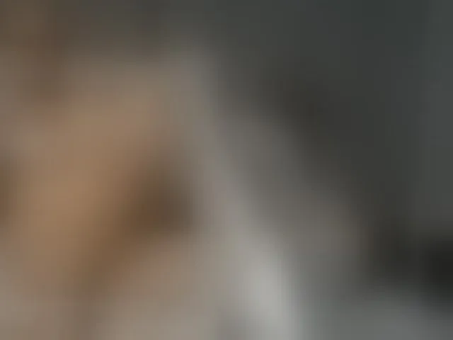 Live sex webcam photo for beckyspearss #294203287
