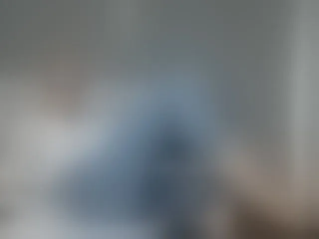 Live sex webcam photo for beckyspearss #294212312