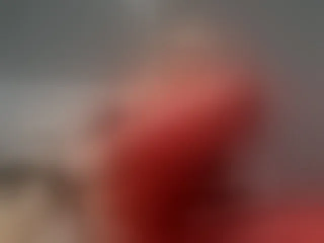 Live sex webcam photo for beckyspearss #294247884