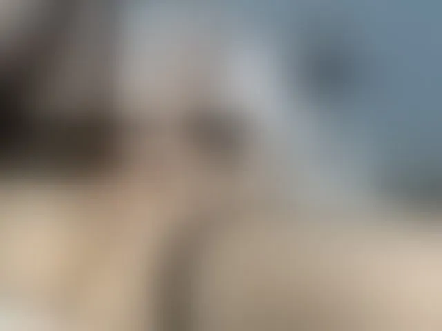 Live sex webcam photo for beckyspearss #294264266