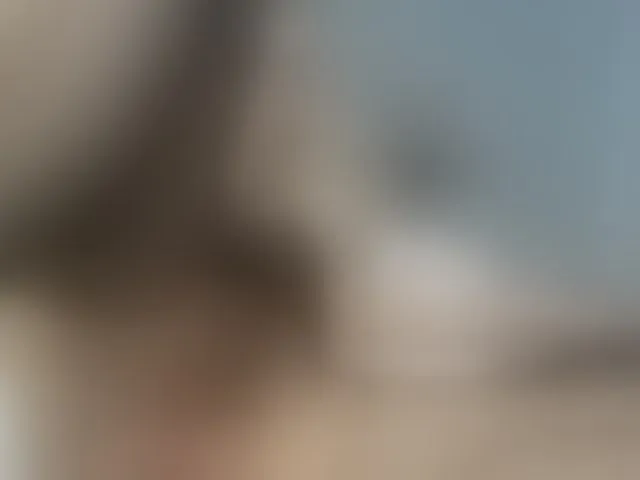 Live sex webcam photo for beckyspearss #294280015