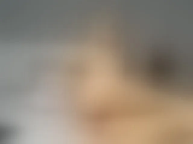 Live sex webcam photo for beckyspearss #294305215