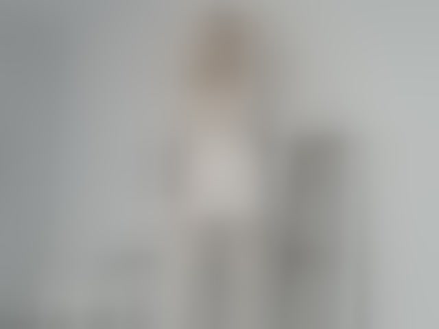 Live sex webcam photo for beckyspearss