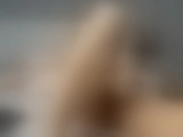 Live sex webcam photo for beckyspearss #294331008