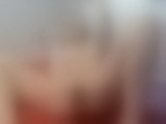 Live sex webcam photo for beckyspearss #294335500