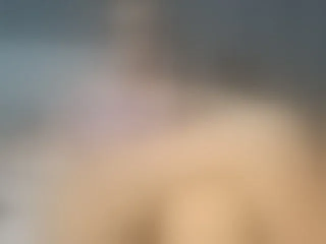 Live sex webcam photo for beckyspearss #294339197
