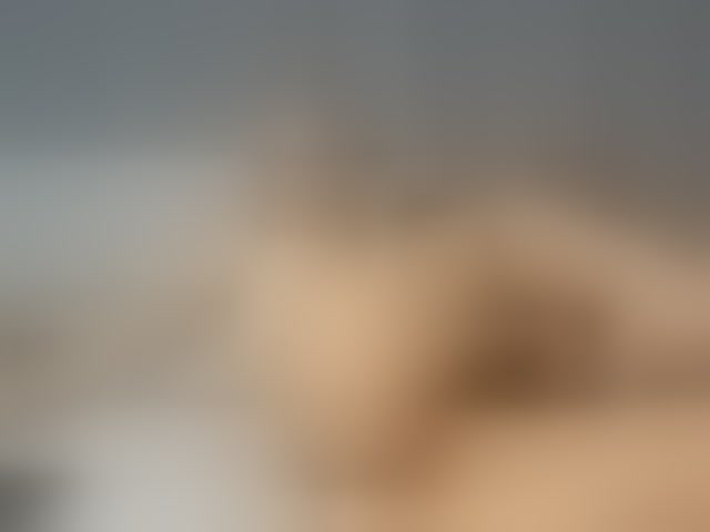 Live sex webcam photo for beckyspearss #294369656