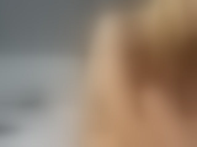 Live sex webcam photo for beckyspearss #294374538