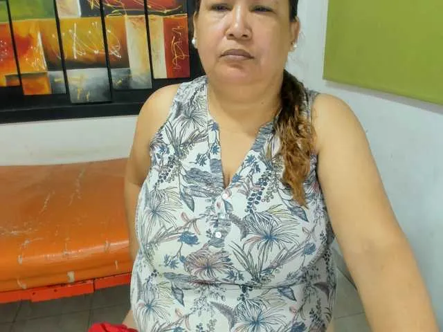 Live sex webcam photo for beckyummys #290465601