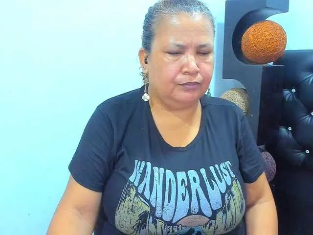 Live sex webcam photo for beckyummys #291405152