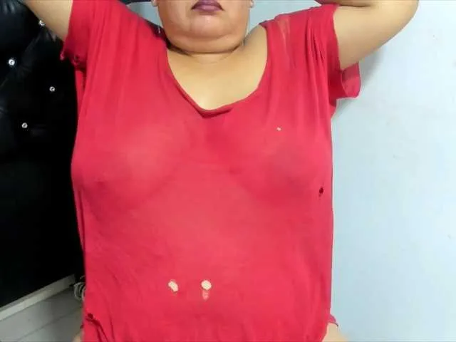 Live sex webcam photo for beckyummys #292075873