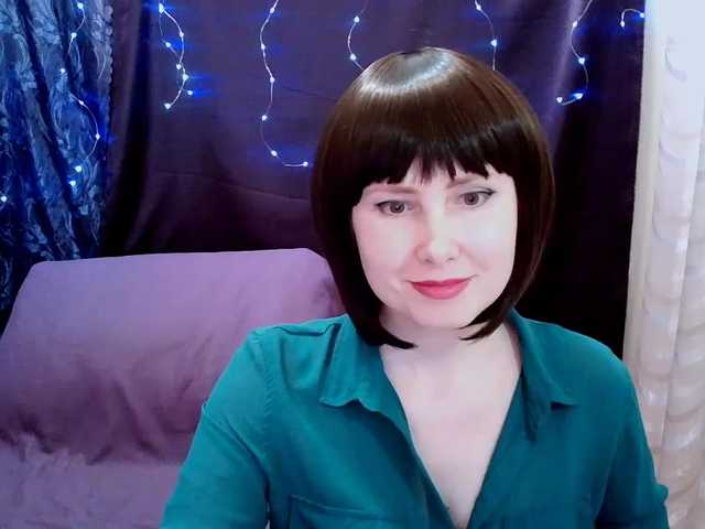 Live sex webcam photo for bekkyboop #271700543