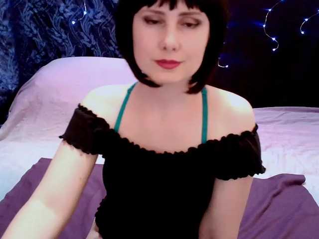 Live sex webcam photo for bekkyboop #272467471