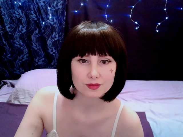 Live sex webcam photo for bekkyboop #272599116