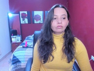 Live sex webcam photo for belanovaa #165312298