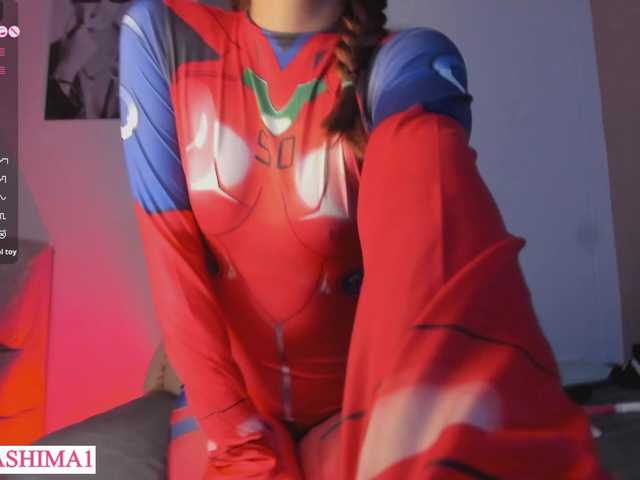 Live sex webcam photo for belashima #290584273