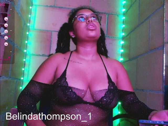 Live sex webcam photo for belindathompson #277424887