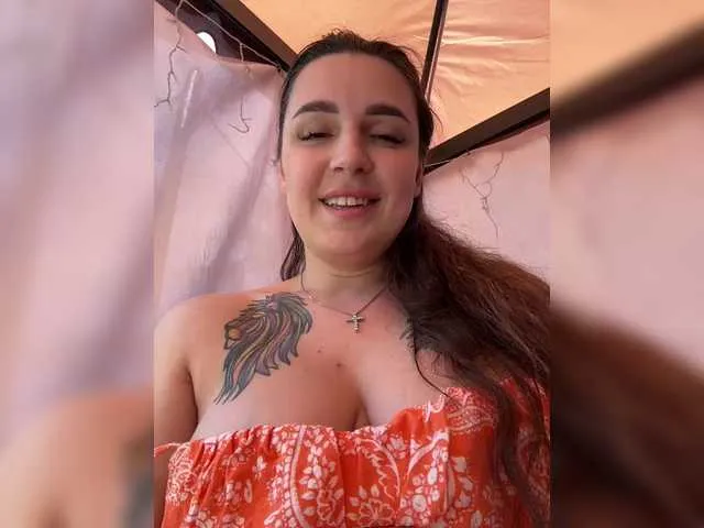 Live sex webcam photo for belkasex93 #291126169