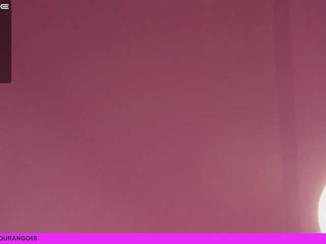 Live sex webcam photo for bella-adams #273492088