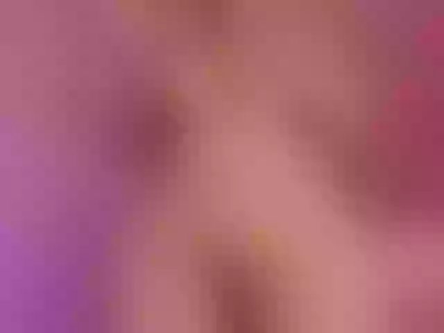 Live sex webcam photo for bella-adams #274249951