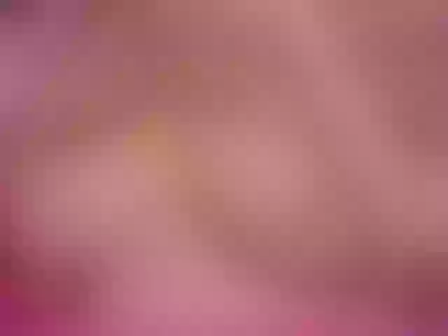 Live sex webcam photo for bella-adams #274299019