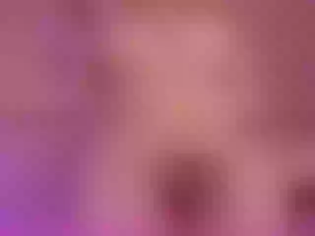 Live sex webcam photo for bella-adams #274306675