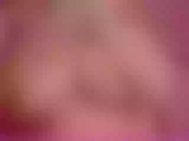 Live sex webcam photo for bella-adams #274344144