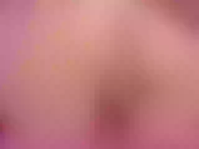 Live sex webcam photo for bella-adams #274434553