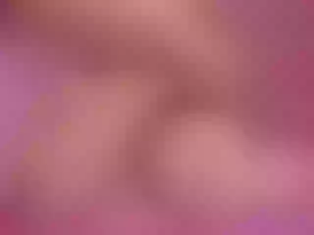 Live sex webcam photo for bella-adams #274445804