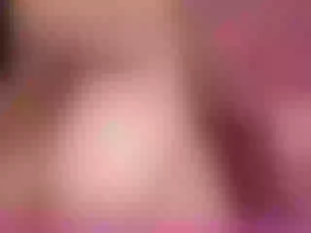 Live sex webcam photo for bella-adams #274465680