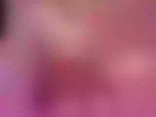 Live sex webcam photo for bella-adams #274476865