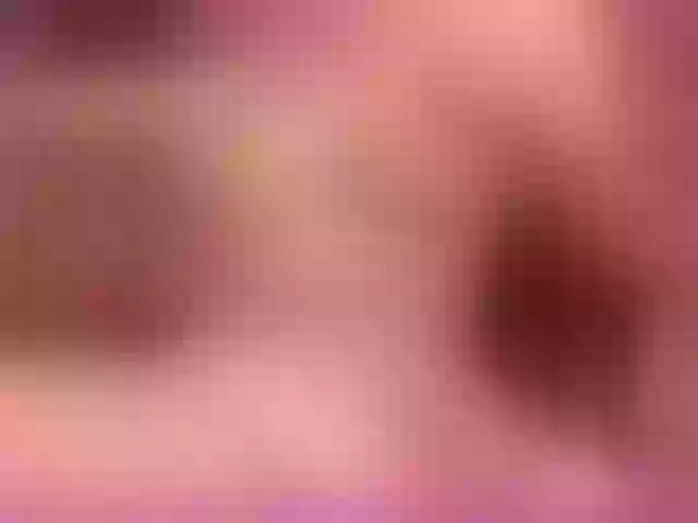 Live sex webcam photo for bella-adams #274487614