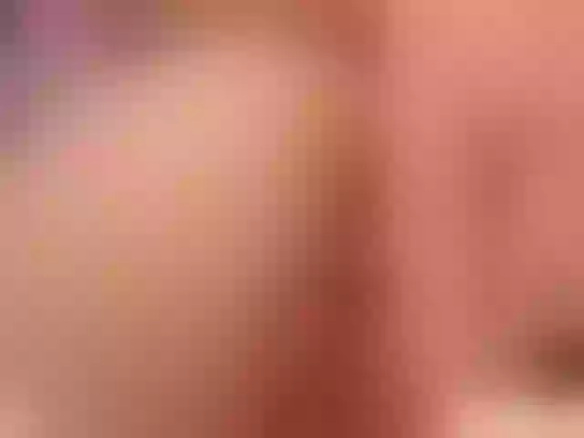 Live sex webcam photo for bella-adams #274513508
