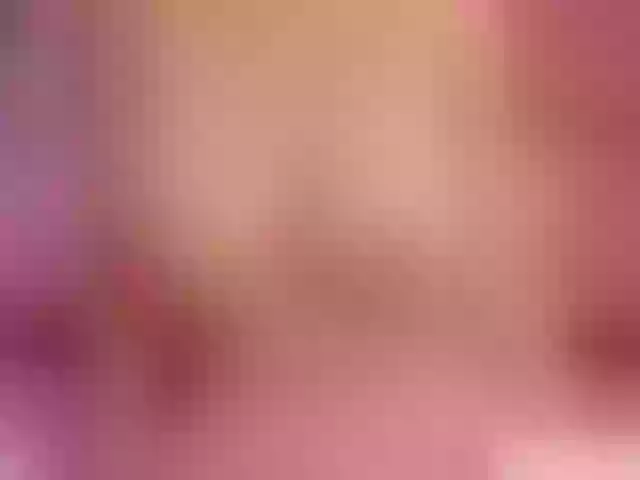 Live sex webcam photo for bella-adams #274517583
