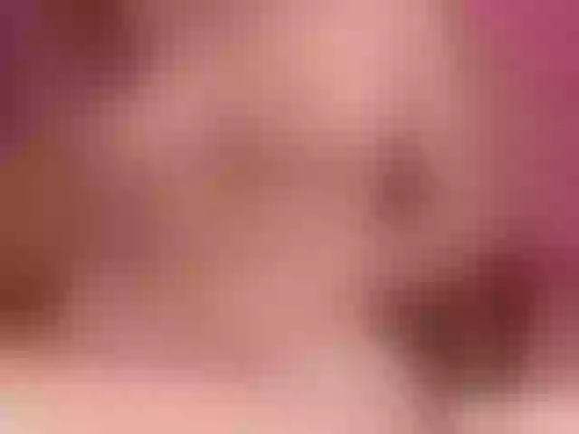 Live sex webcam photo for bella-adams #274527165