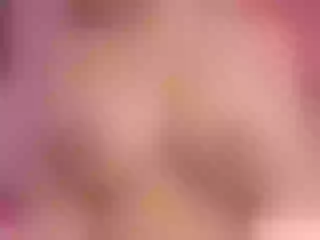 Live sex webcam photo for bella-adams #274529727