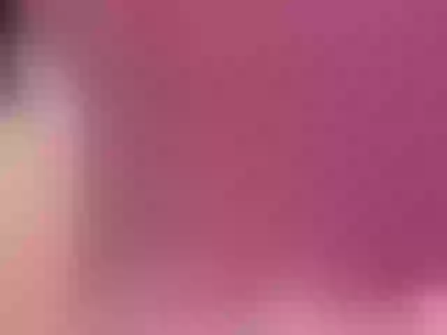 Live sex webcam photo for bella-adams #274583024