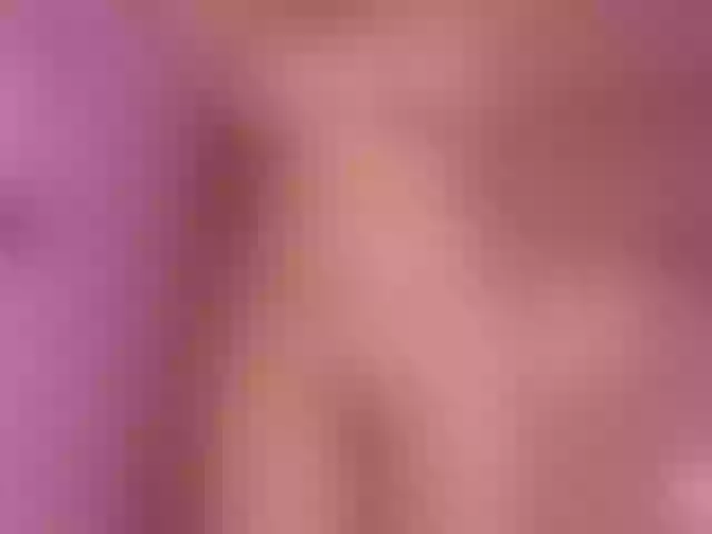 Live sex webcam photo for bella-adams #274590641