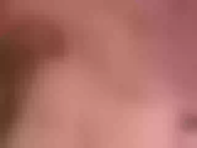 Live sex webcam photo for bella-adams #274611451