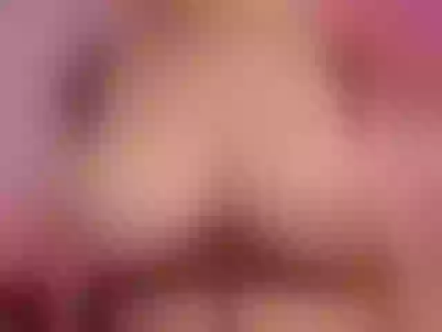 Live sex webcam photo for bella-adams #274639322