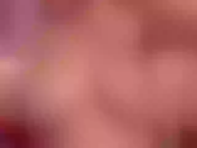 Live sex webcam photo for bella-adams #275375853