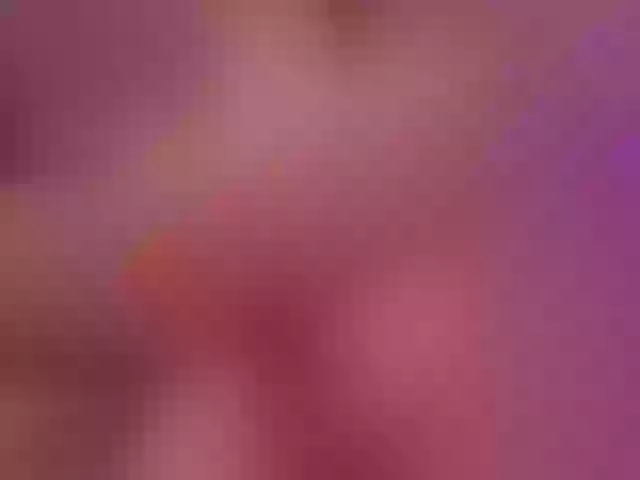 Live sex webcam photo for bella-adams #275434019