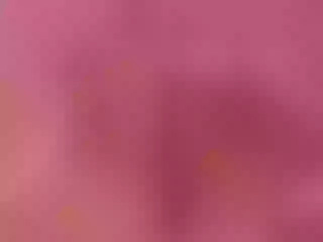 Live sex webcam photo for bella-adams #275483959