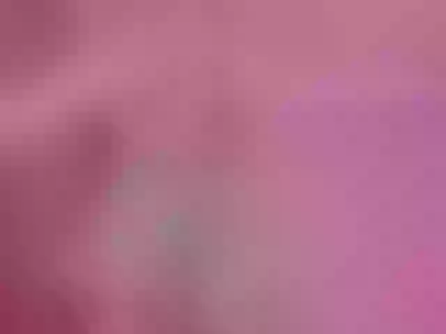 Live sex webcam photo for bella-adams #275504623