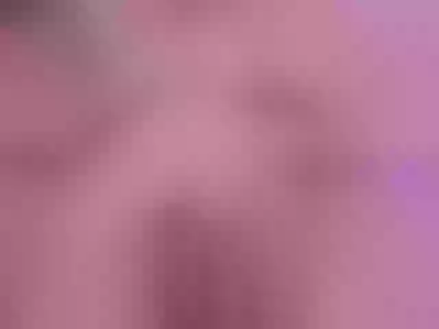 Live sex webcam photo for bella-adams #275538651