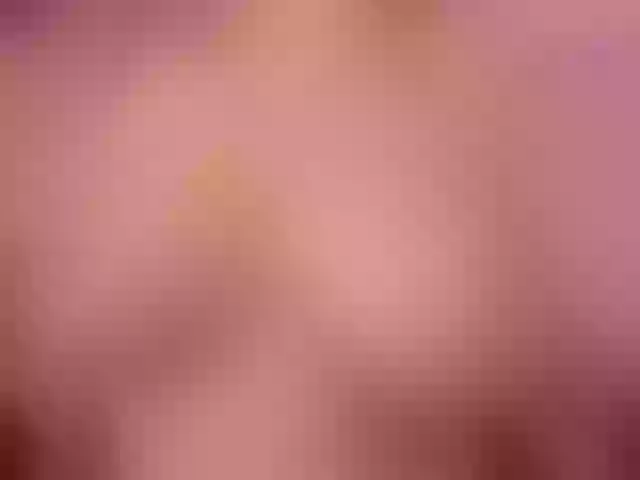 Live sex webcam photo for bella-adams #275558795